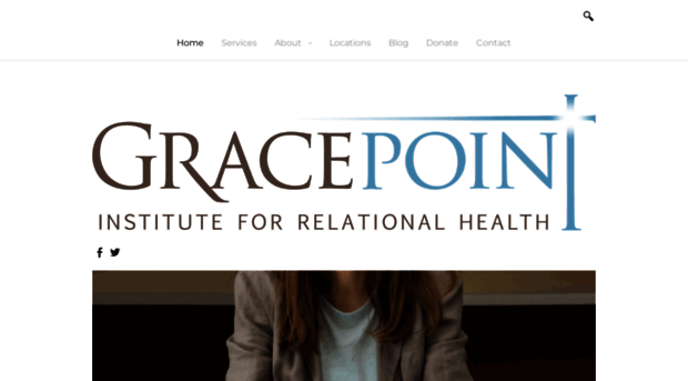 relationalhealth.org