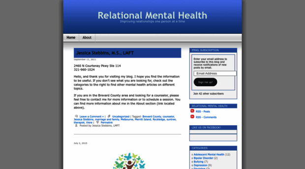 relationalmentalhealth.wordpress.com