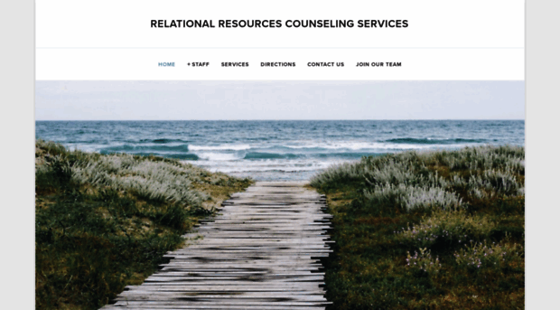 relationalresources.org
