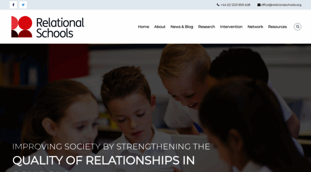 relationalschools.org