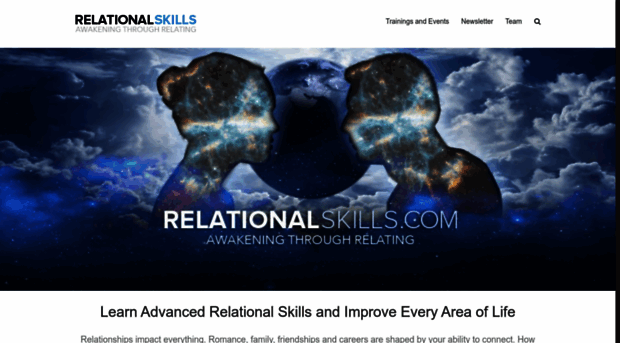relationalskills.com