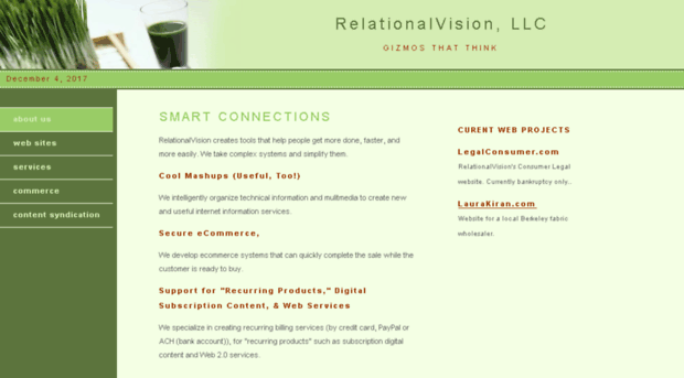 relationalvision.com