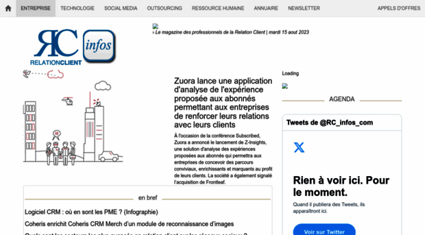 relationclient-infos.com