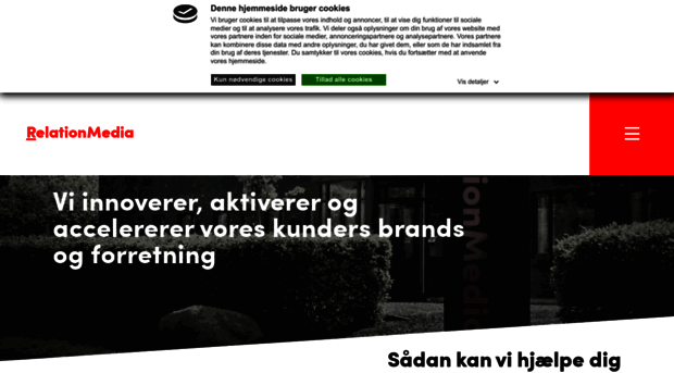 relationmedia.dk