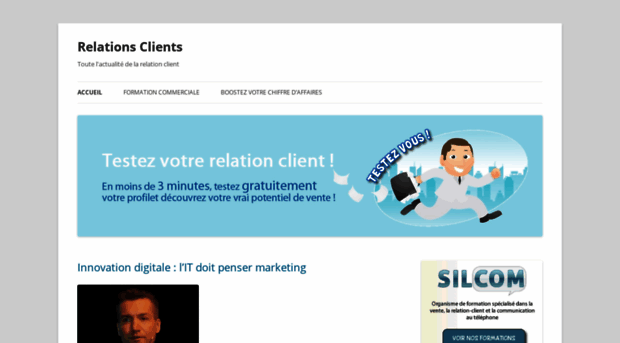 relations-clients.com