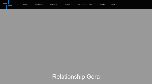 relationship-gera.de