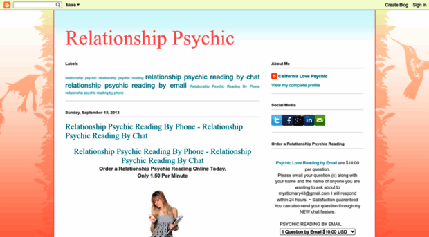 relationship-psychic.blogspot.com