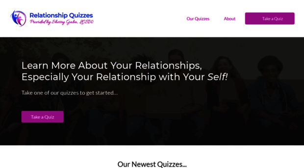 relationship-quizzes.com