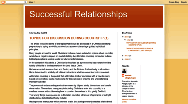 relationship4growth.blogspot.com