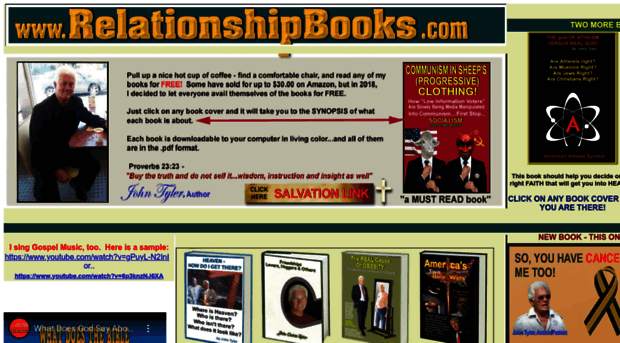 relationshipbooks.com