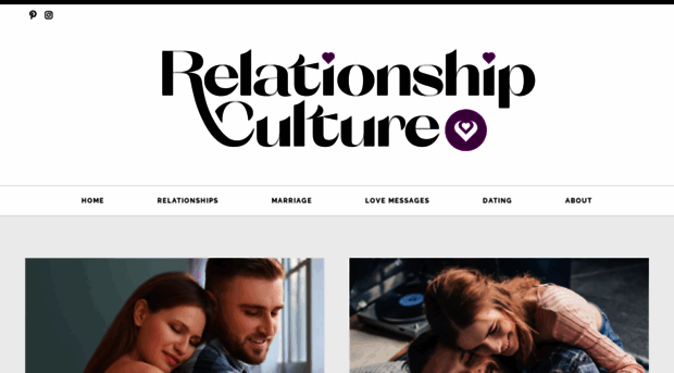 relationshipculture.com