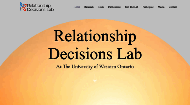 relationshipdecisions.org