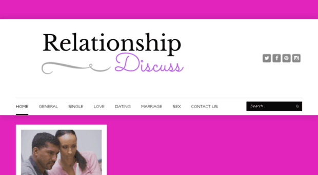 relationshipdiscuss.com