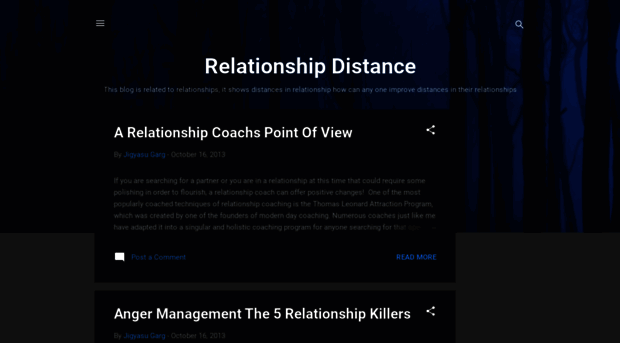 relationshipdistance.blogspot.com