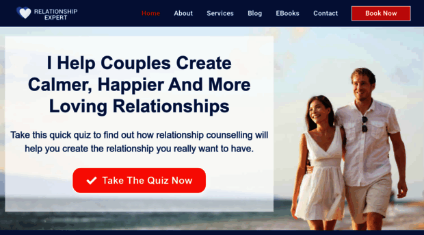 relationshipexpert.co.nz