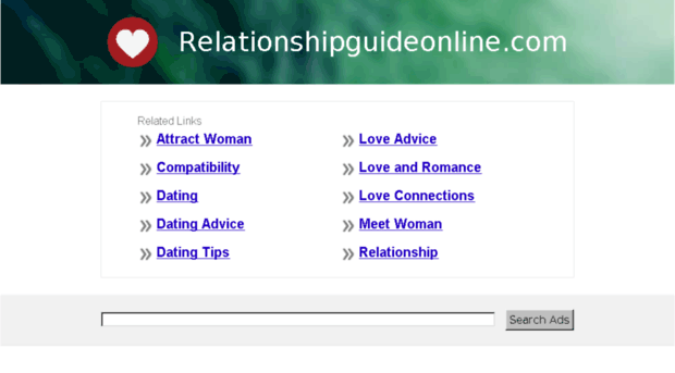 relationshipguideonline.com