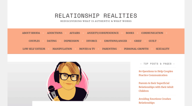 relationshiprealities.wordpress.com