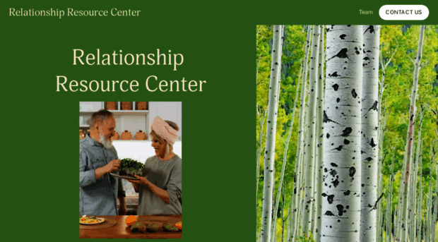 relationshipresourcecenter.com