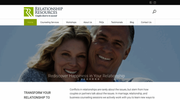 relationshipresources.net