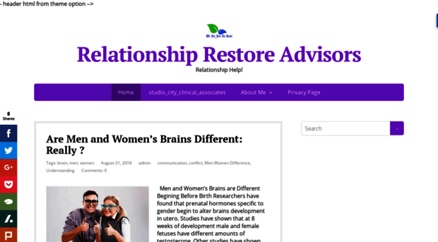 relationshiprestoreadvisors.com