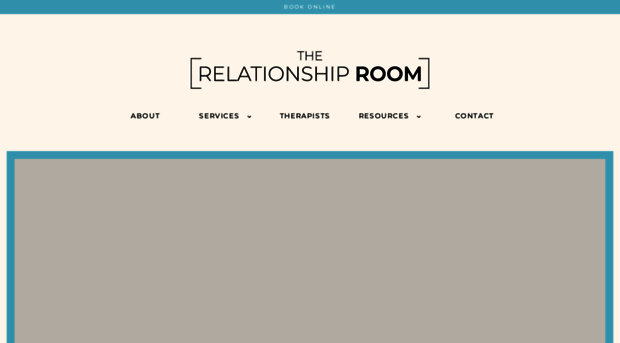 relationshiproom.com.au