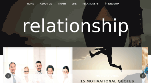 relationshiprules.in