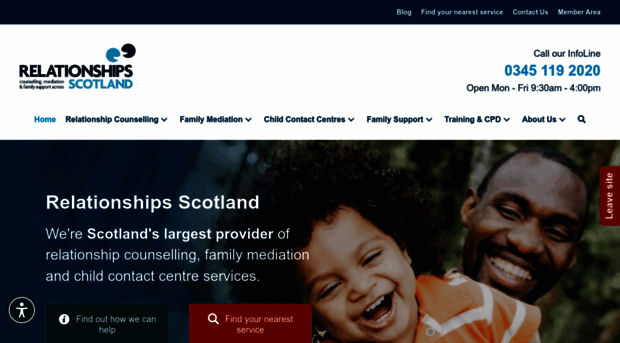 relationships-scotland.org.uk