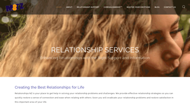 relationships.org.nz