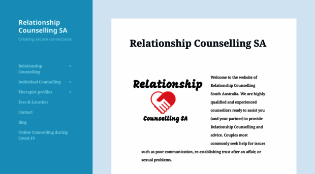 relationshipsa.com.au