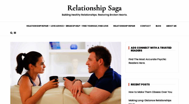 relationshipsaga.com