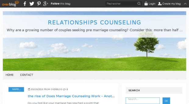 relationshipscounseling.over-blog.com