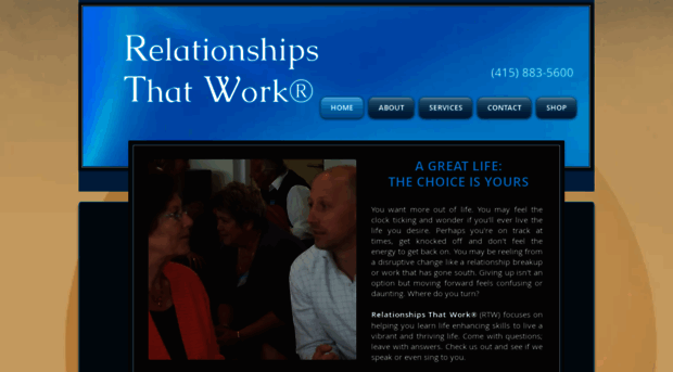relationshipsthatwork.com