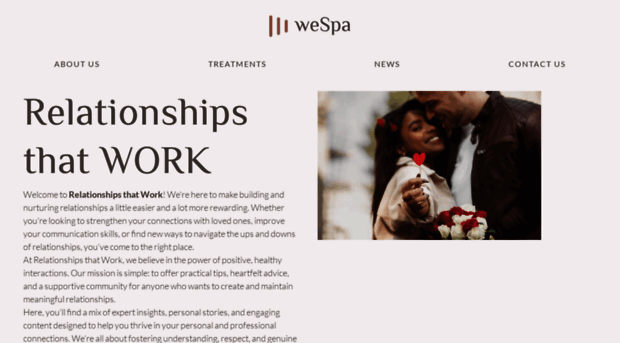 relationshipsthatwork.top