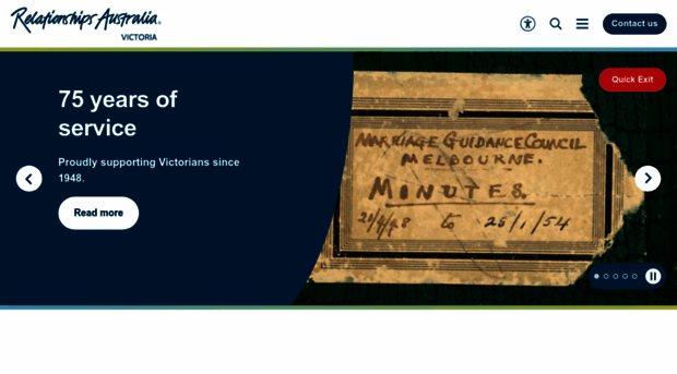 relationshipsvictoria.org.au