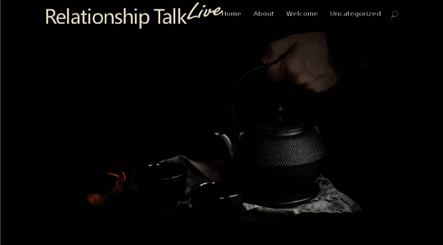 relationshiptalklive.com