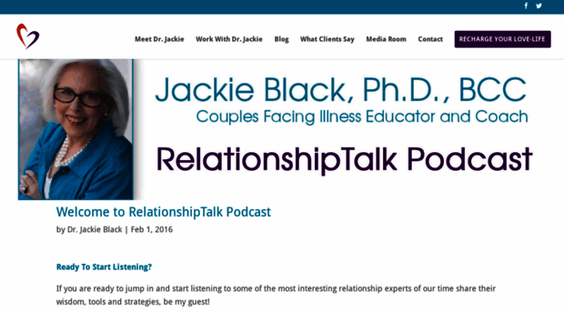 relationshiptalkpodcast.com