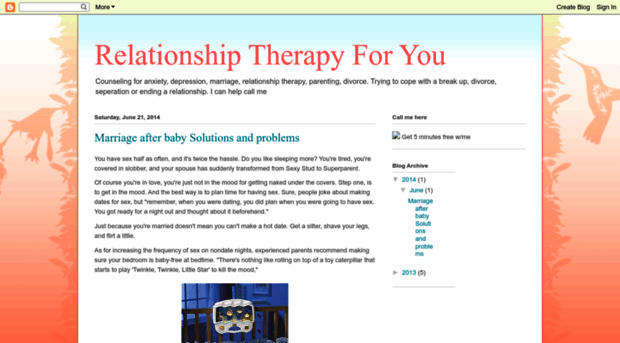 relationshiptherapy1.blogspot.com