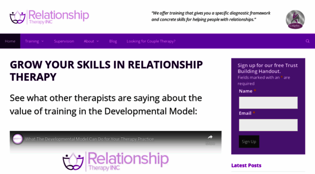 relationshiptherapyinc.com