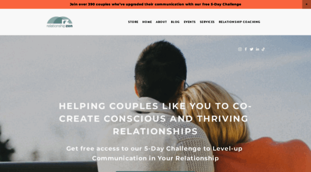 relationshipzen.ca