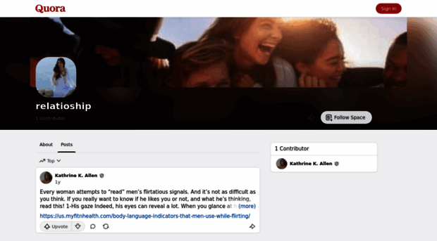 relatioship.quora.com
