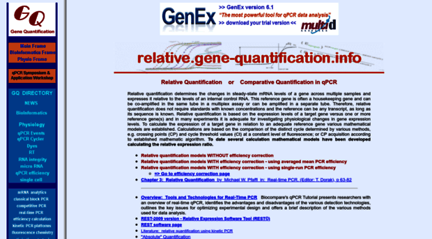 relative.gene-quantification.info