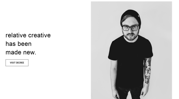 relativecreative.co