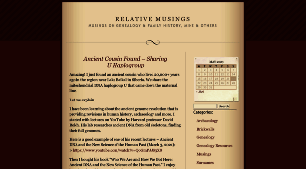 relativemusings.wordpress.com