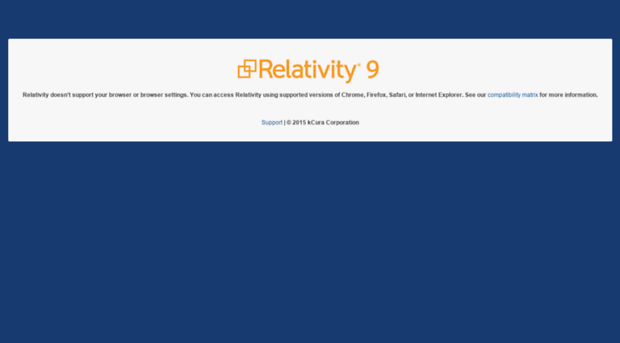 relativity.ldiscovery.com