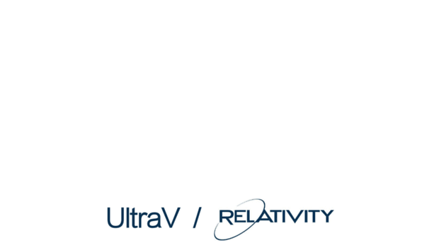 relativitymediallc.com