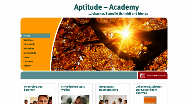 relaunch.aptitude-academy.com