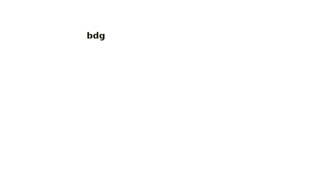 relaunch.bdg-designer.de