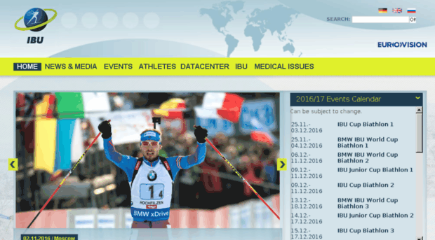 relaunch.biathlonworld3.de