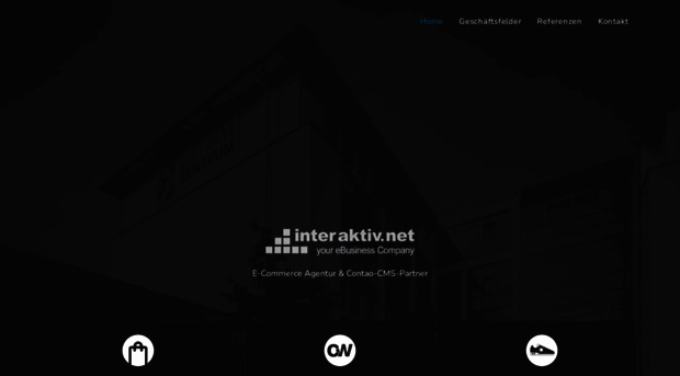 relaunch.interaktiv.net