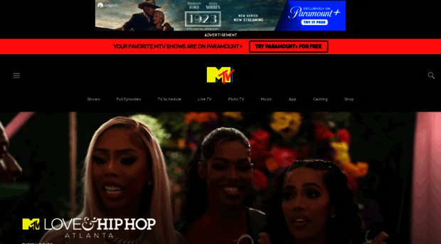 relaunch.mtv.com